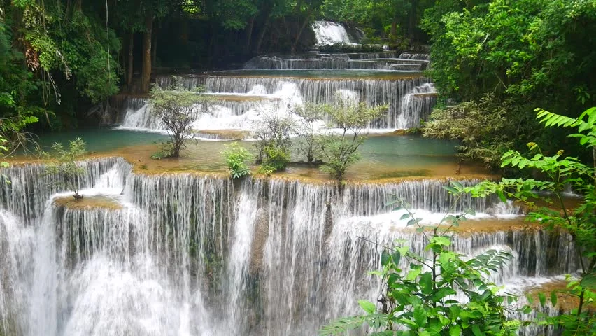 free-flowing river.jpg