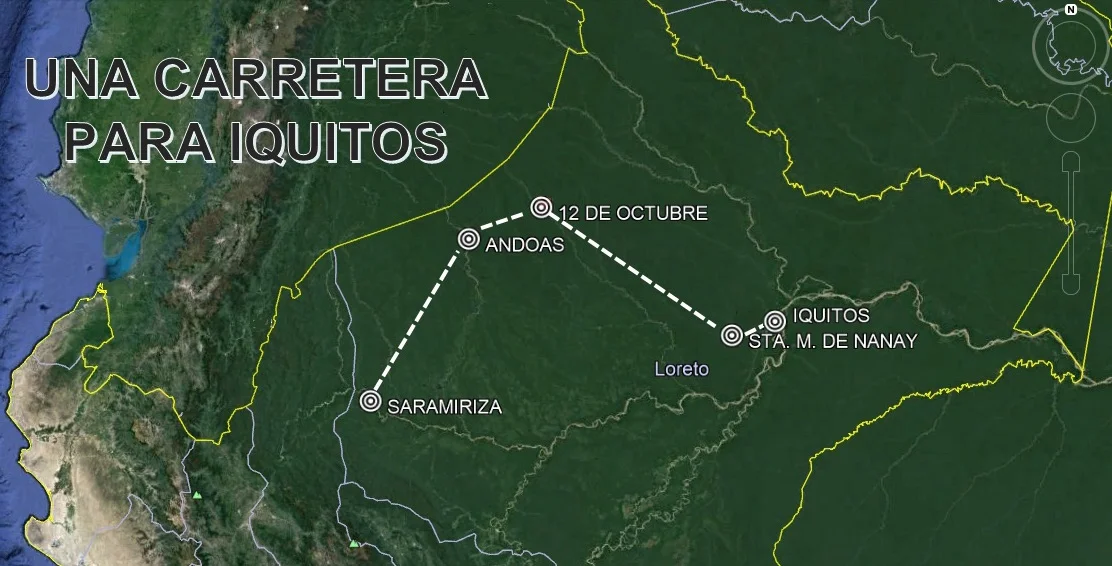 Desarrollo Peruano.jpg
