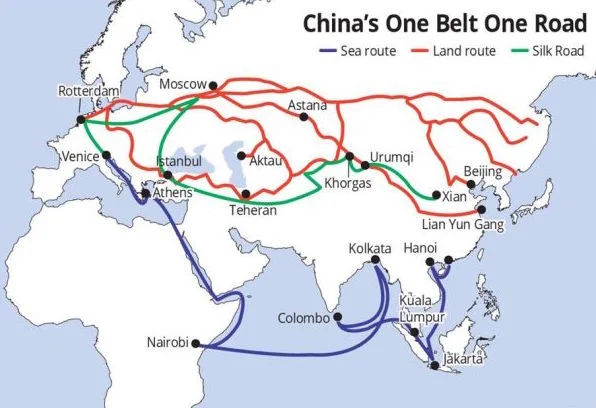 one belt.jpg