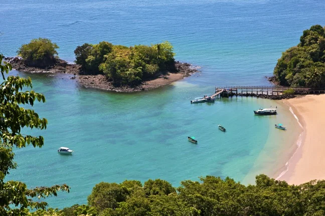 Coiba3.jpg