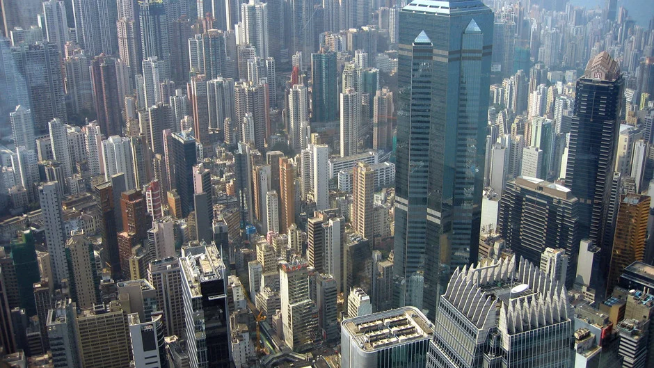 megacity.jpg