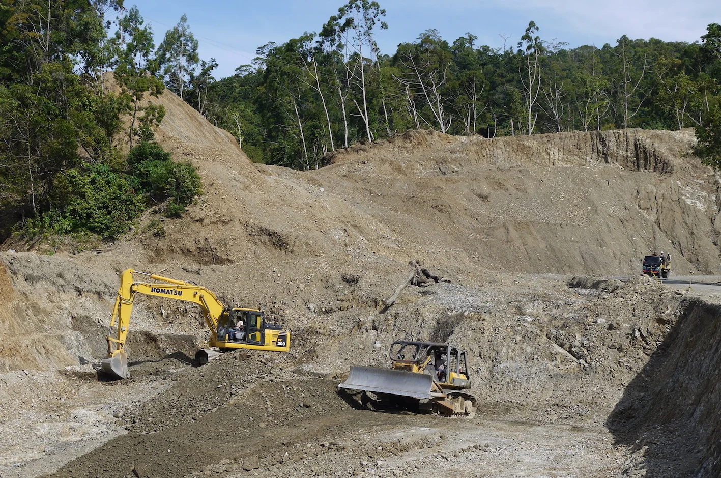 Papua4.jpg