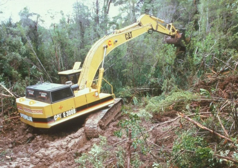 Excavator.jpg