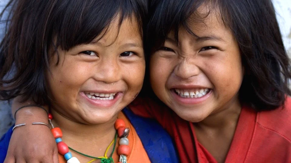 Bhutan-People.jpg