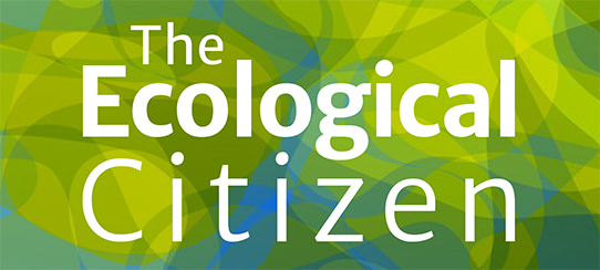 ecological-citizen.png