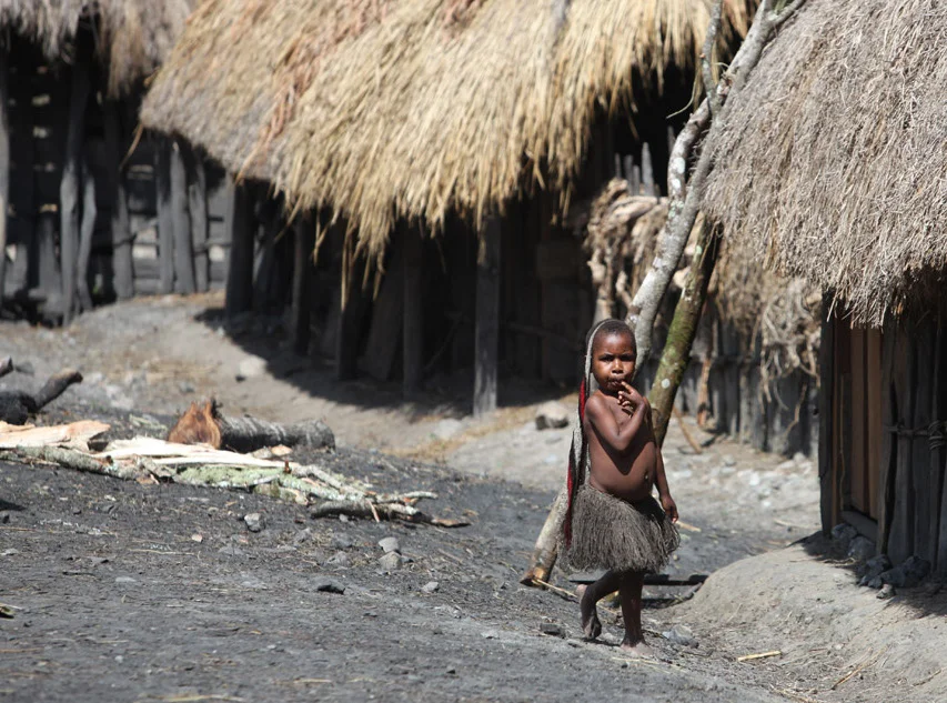 Papua-villager3.jpg