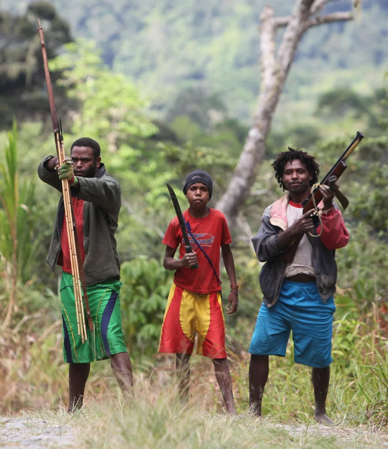 Papua-west-papua_0656a.jpg