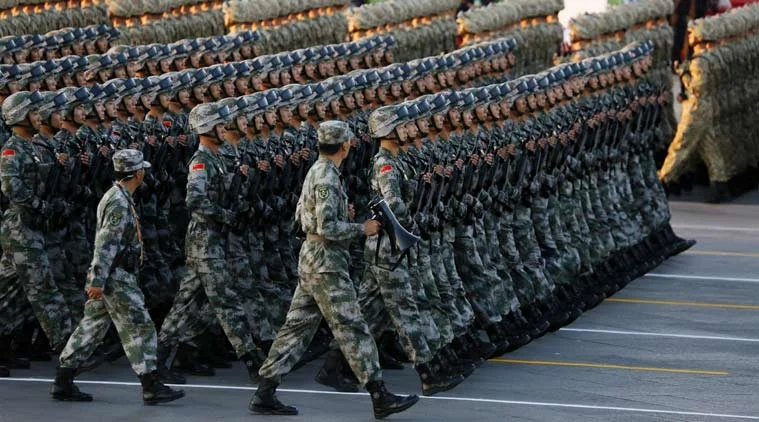 1. China listens to itself.jpeg