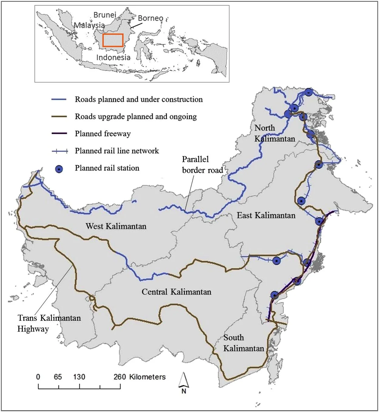 Kalimantan-road & rail projects.jpg