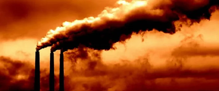 smokestack1.jpg