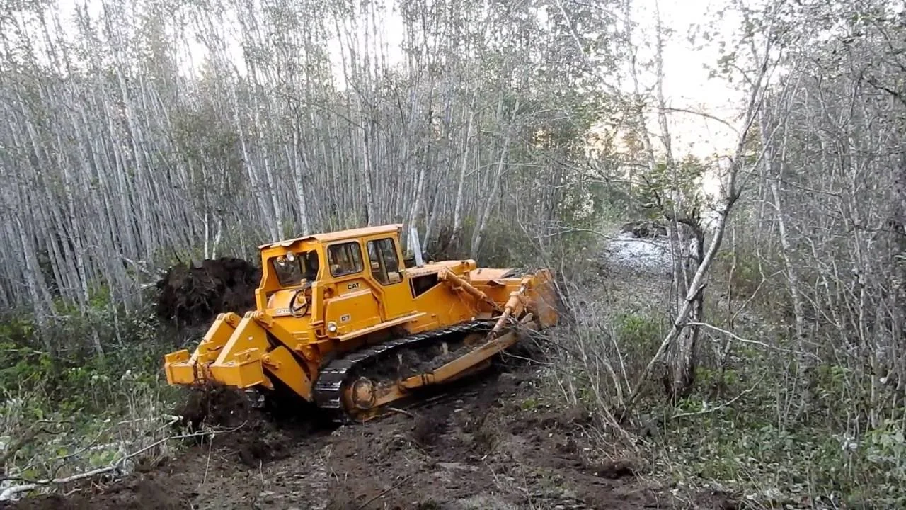 bulldozer1.jpg