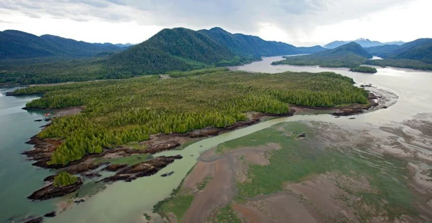 Skeena-Watershed-Photo-3-1-870x450.jpg