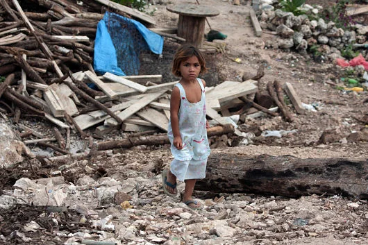 poverty_in_peru.jpg