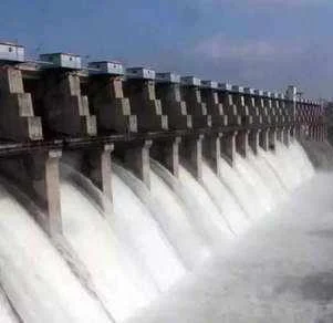 —For immediate distribution—    Scientists: Dam project would devastate world’s rarest ape   July 10, 2018   Twenty-five of the world’s top environmental scientists have slammed plans to construct a hydro-power project in northern Sumat