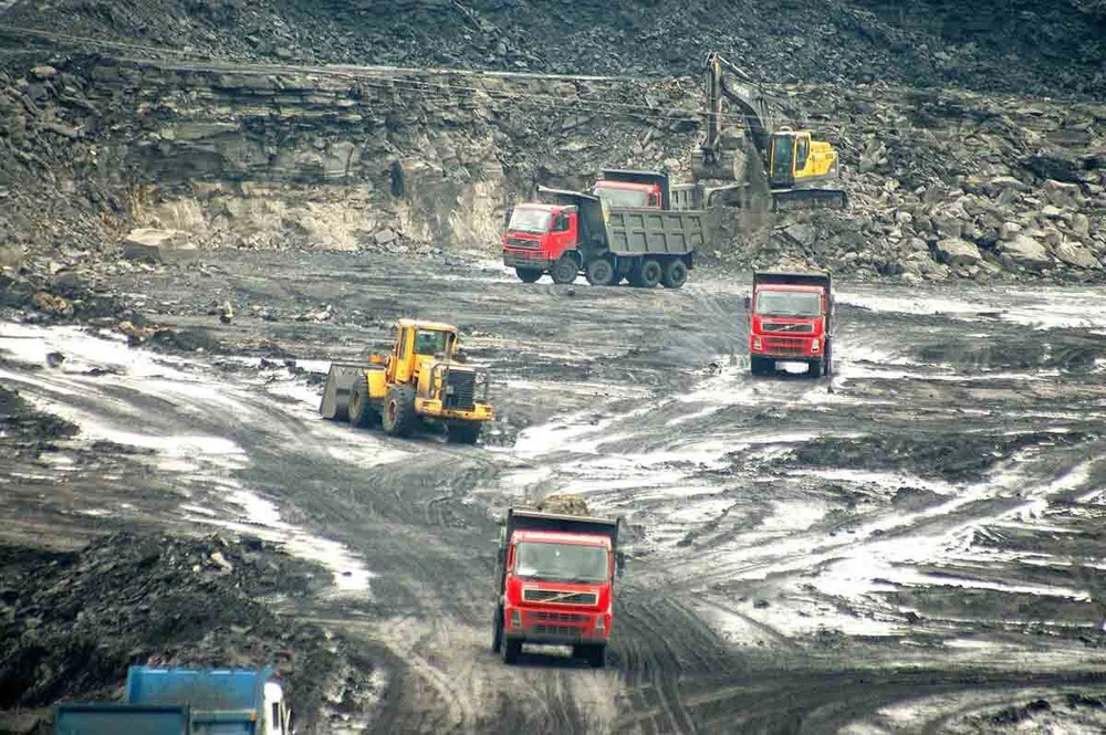 indian-ministry-of-mine-launches-web-portal-for-mining-sector_49339.jpg