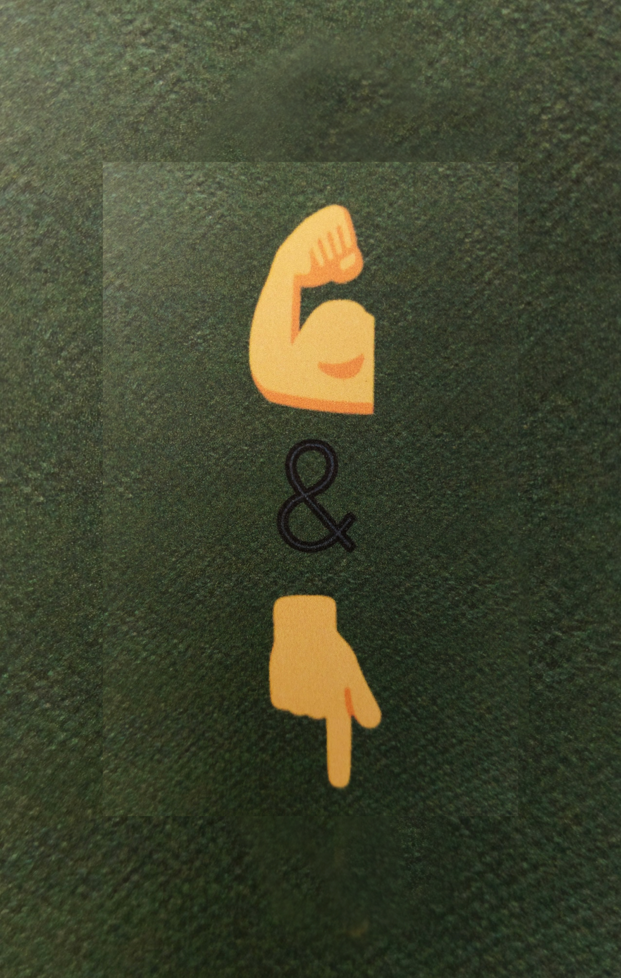 Adamantium &amp; Plumbum Reading