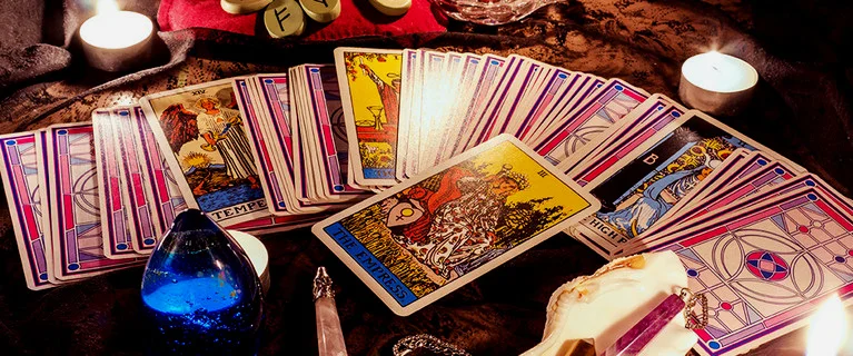 Tarot+Splash.jpg