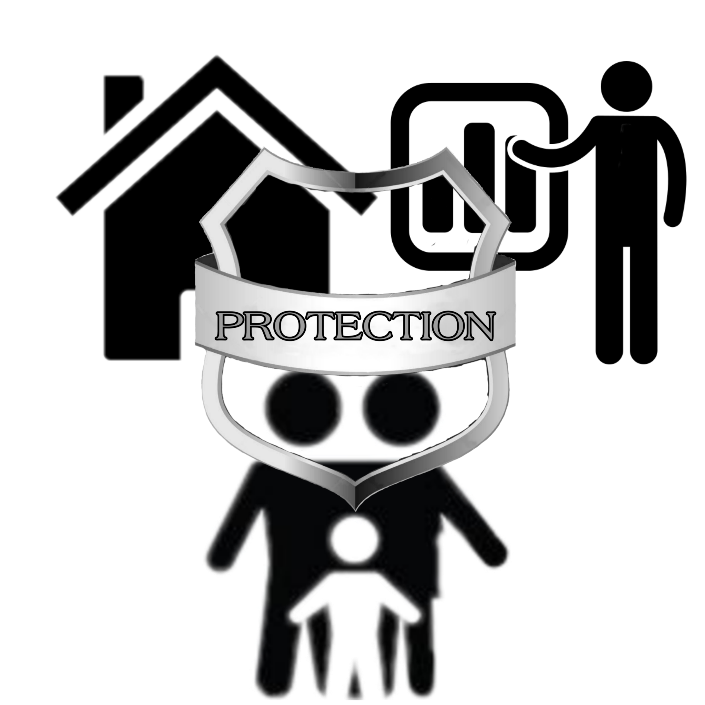 Protection Multi-Element Spell.png