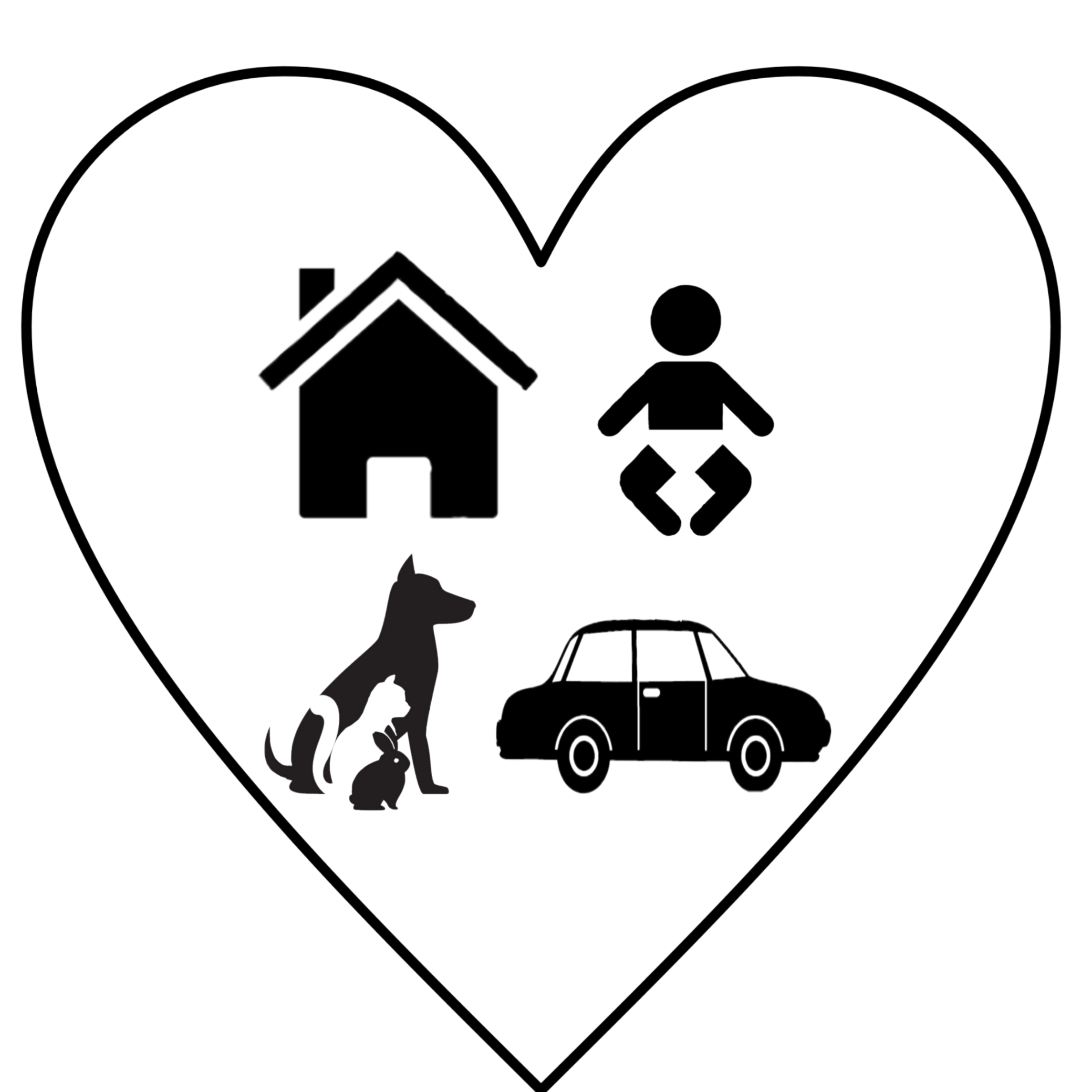 Blessing Multi-Element Spellworking