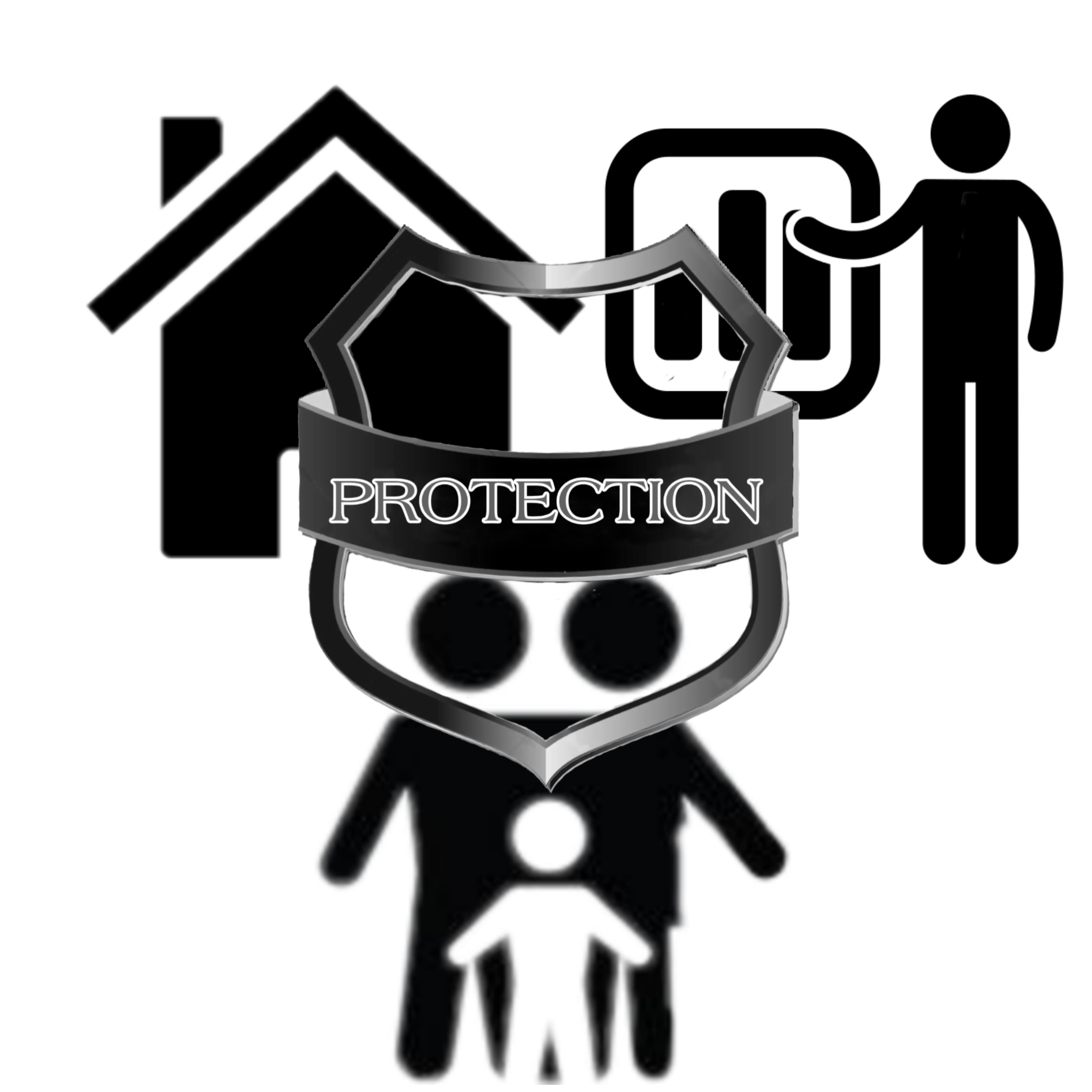 Protection Multi-Element Spellworking