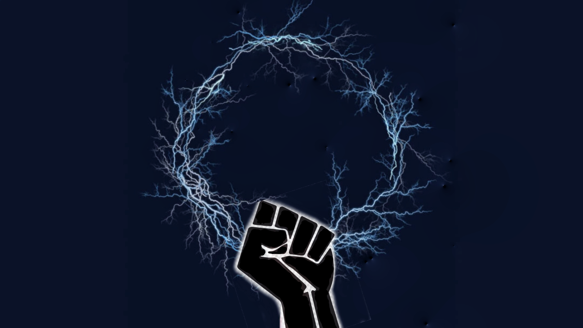 Power Multi-Element Spellworking