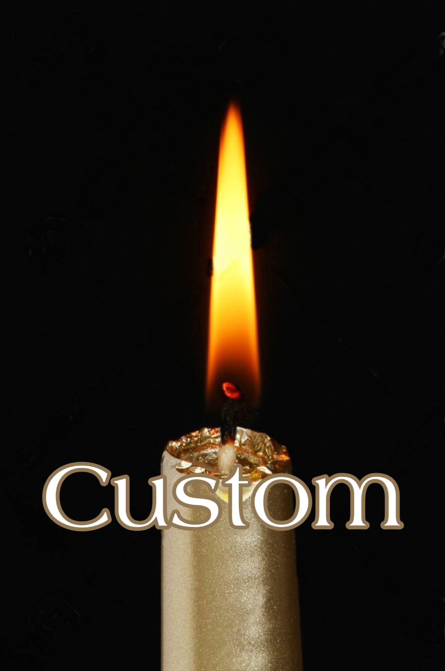 Prosperity Custom Candle Spell 1.png