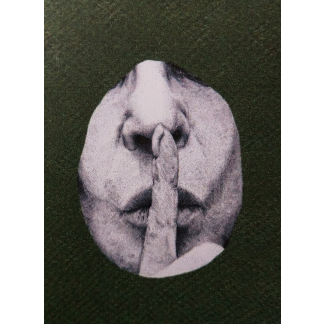 Shh...Alibi Tent.png