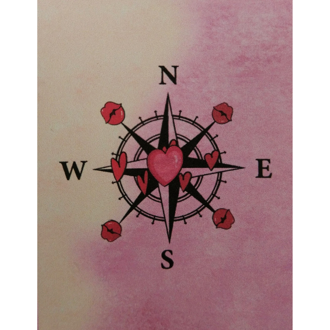Compass For Romance Alibi Tent.png