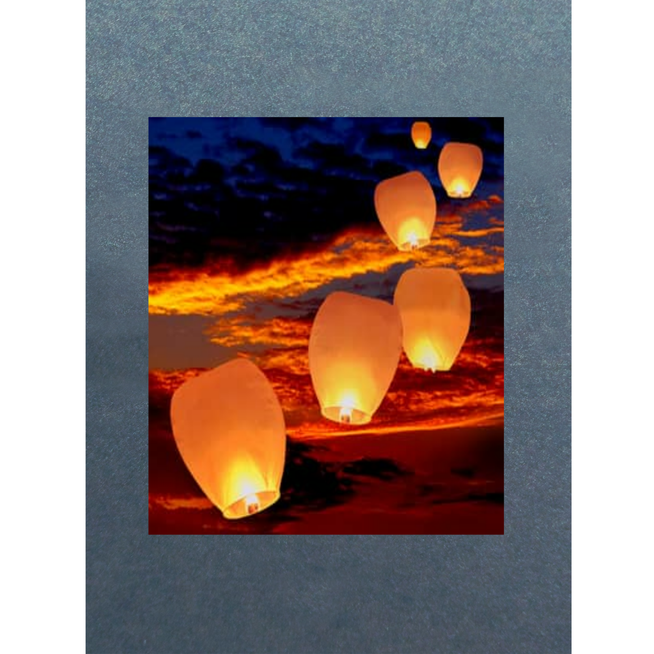 History Release Alibi Tent.png