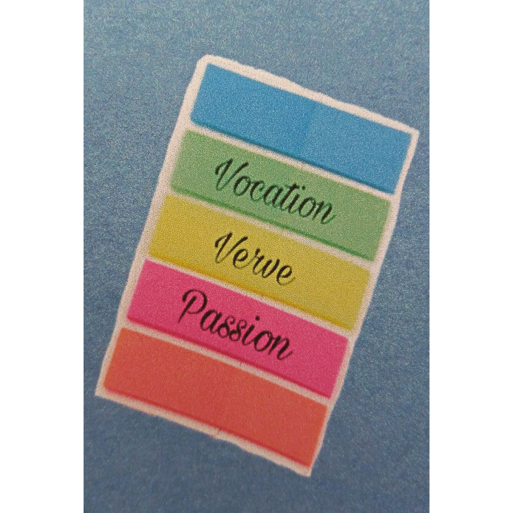 Passion Verve Vocation Alibi Tent.png
