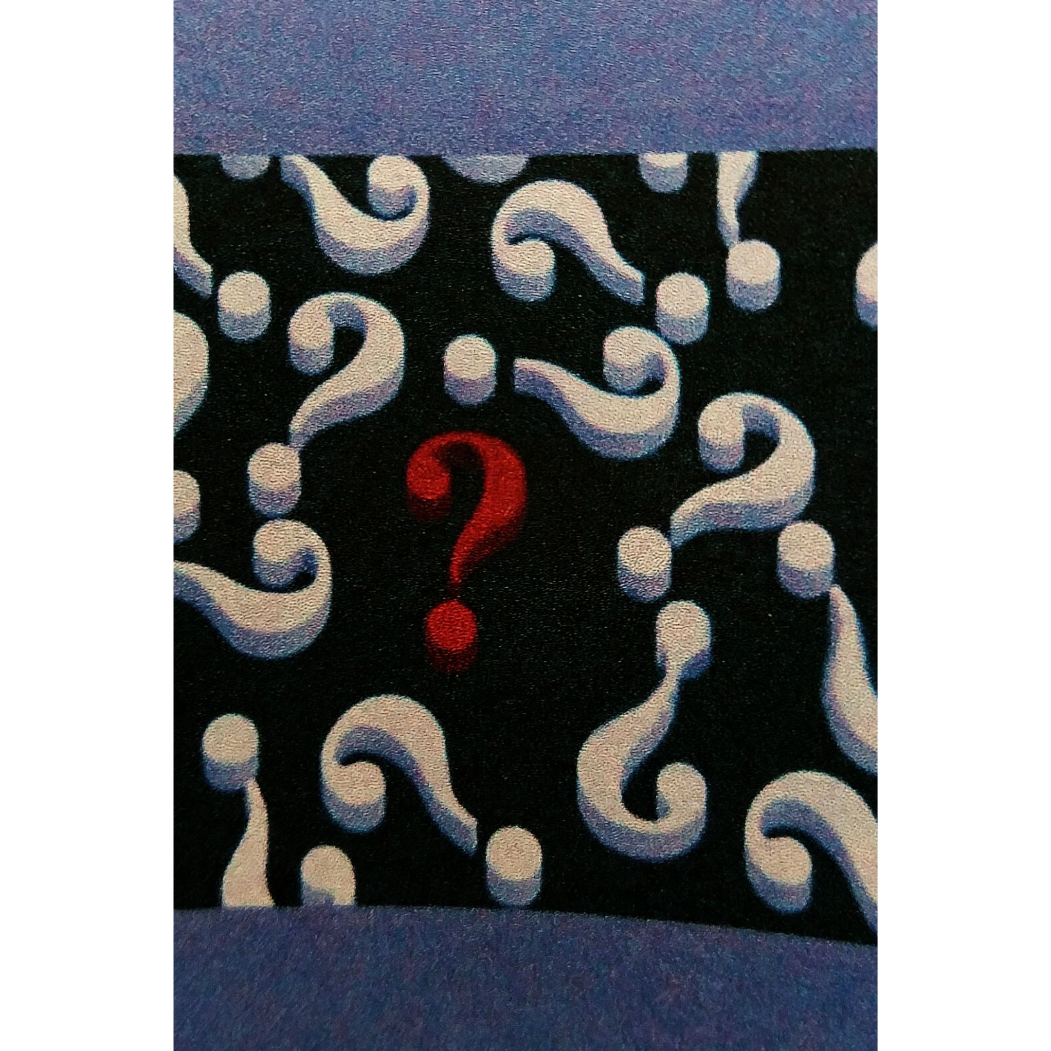 Point In Question Alibi Tent.png