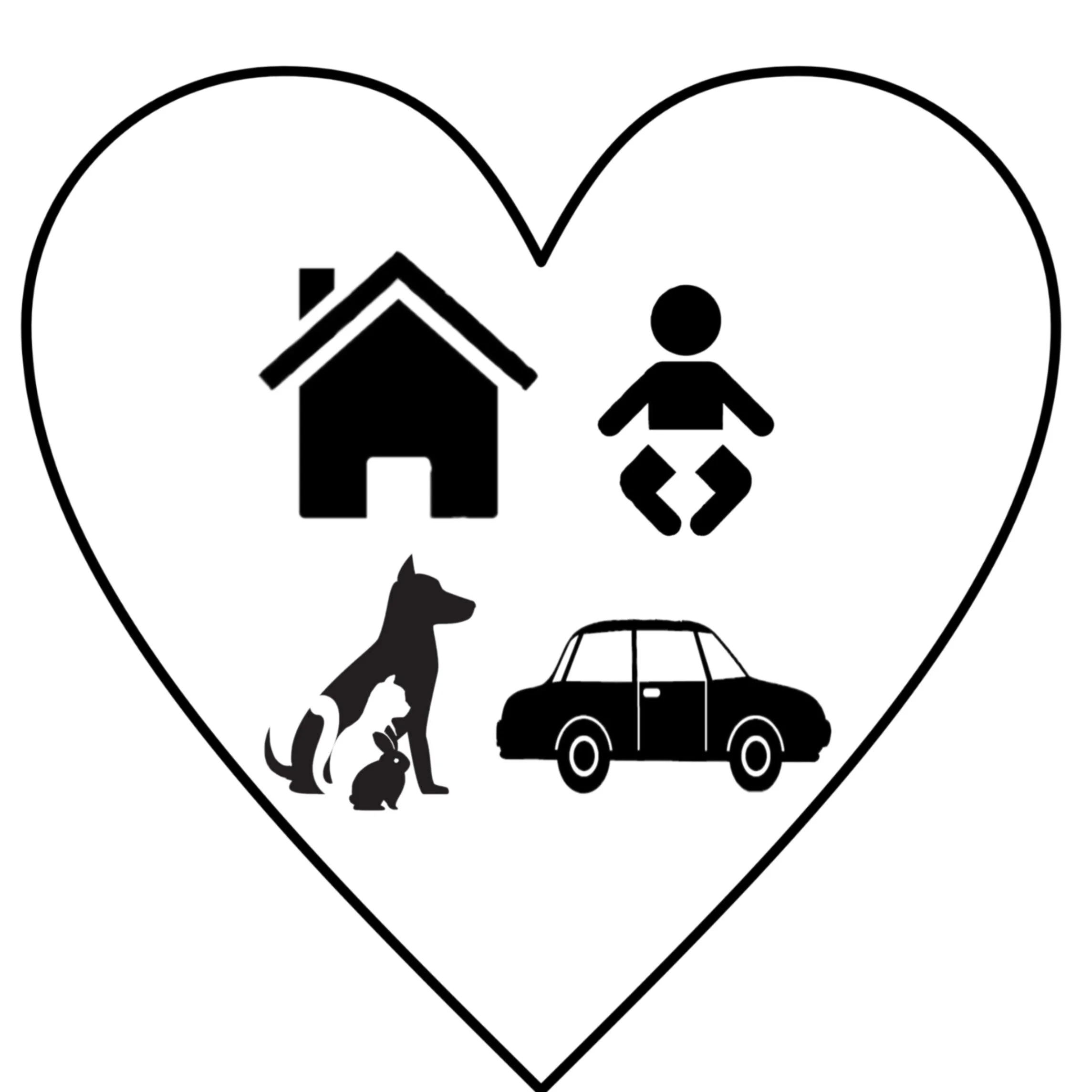 Blessing Multi-Element Spell