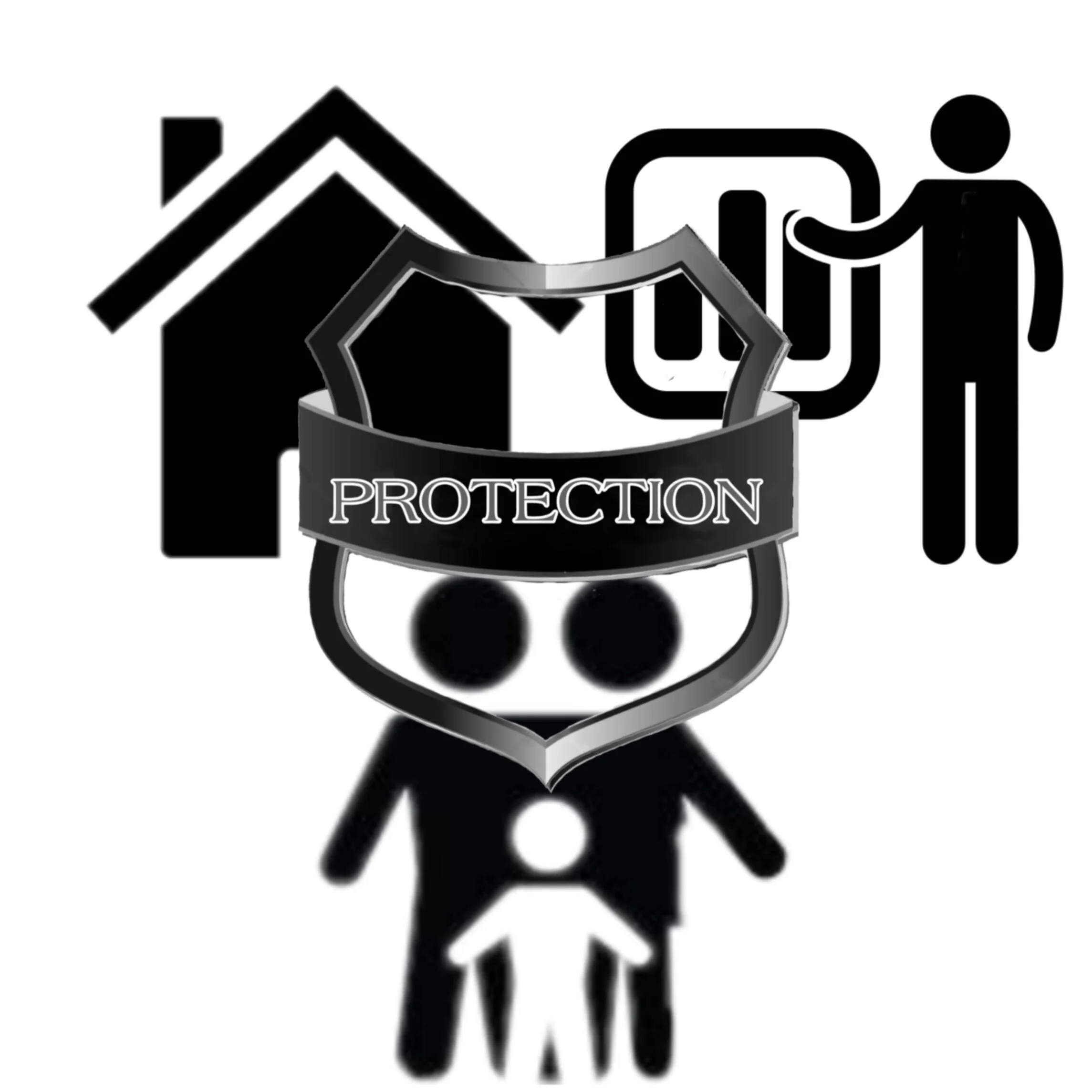 Protection Multi-Element Spellworking