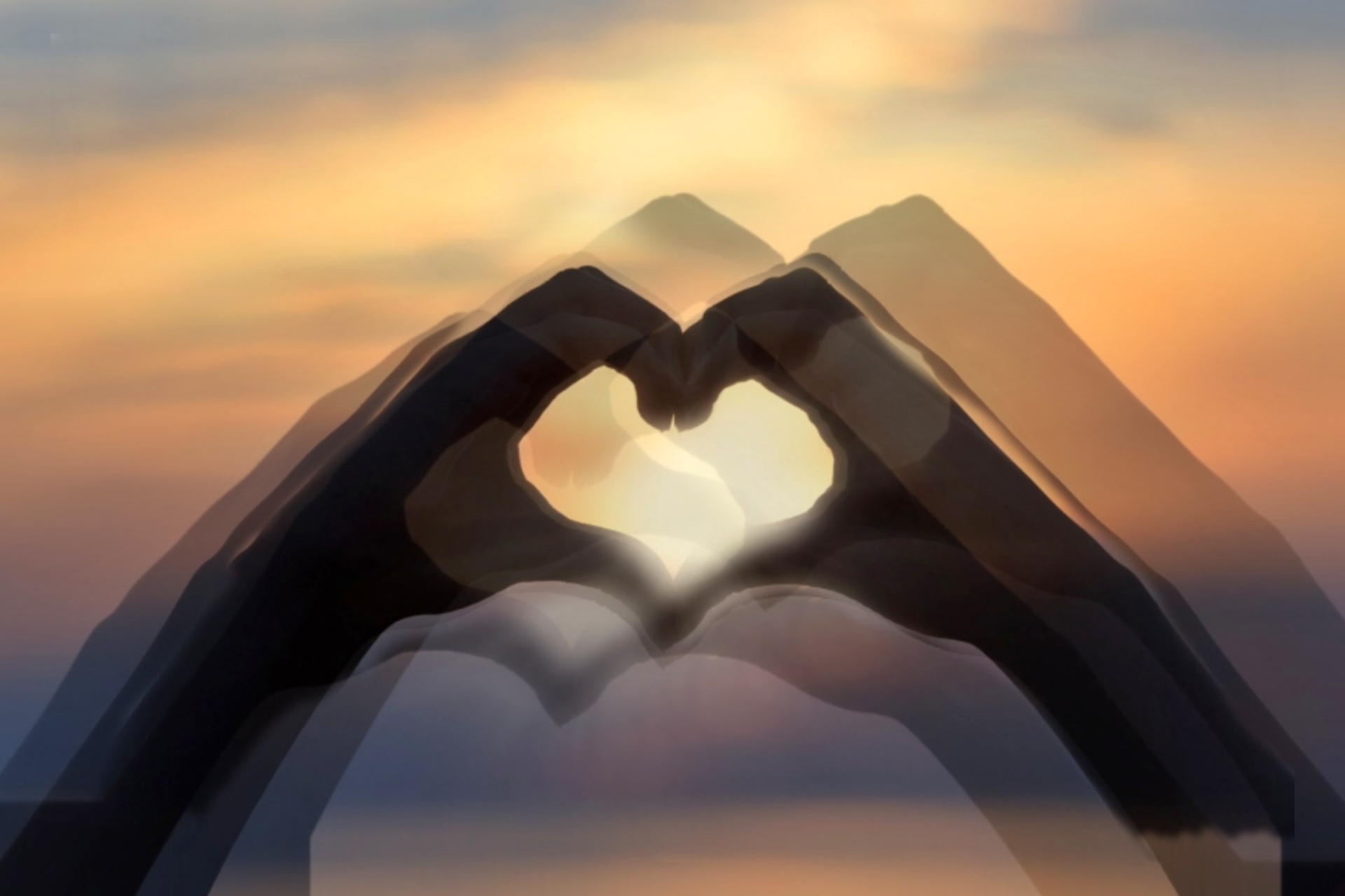 Romantic Love Multi-Element Spellworking
