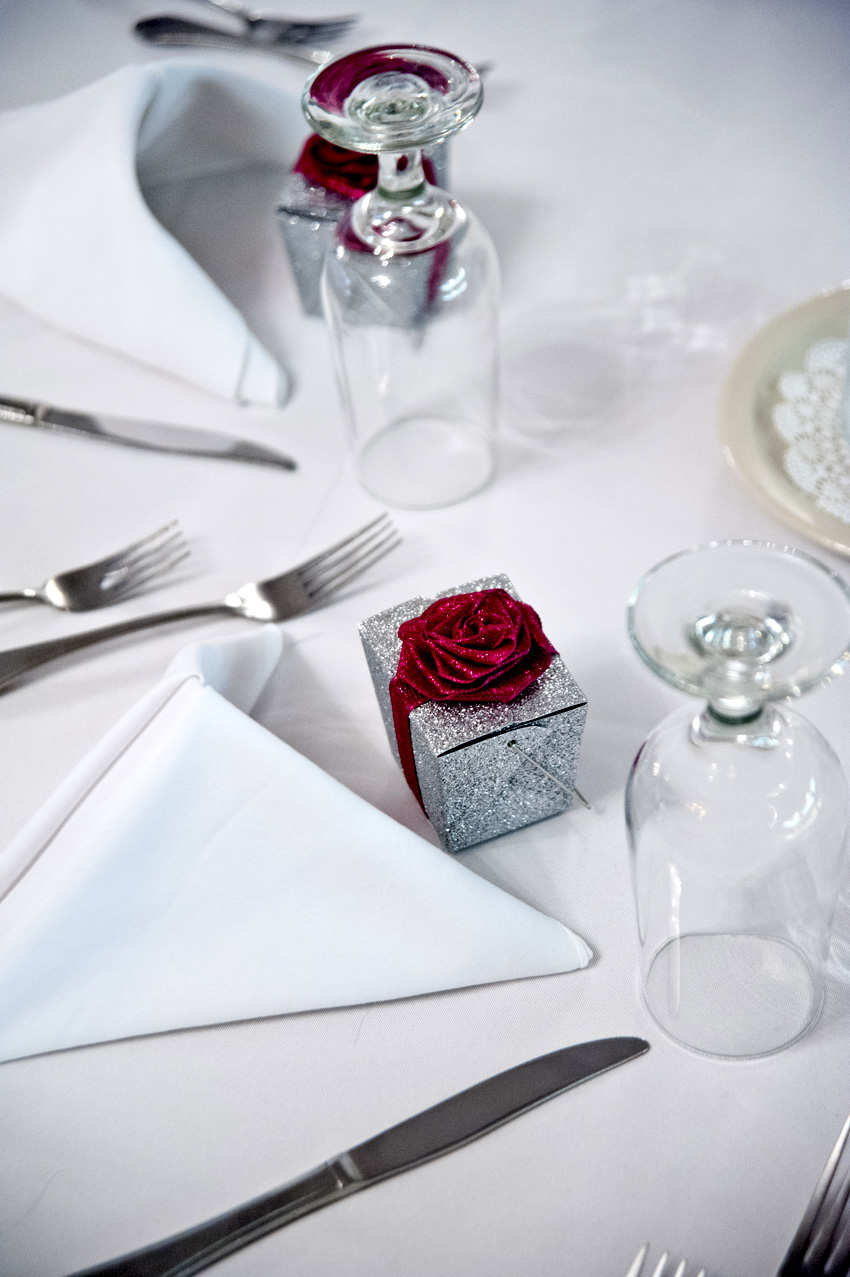 tablesettings.jpg
