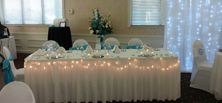 HeadTable.jpg