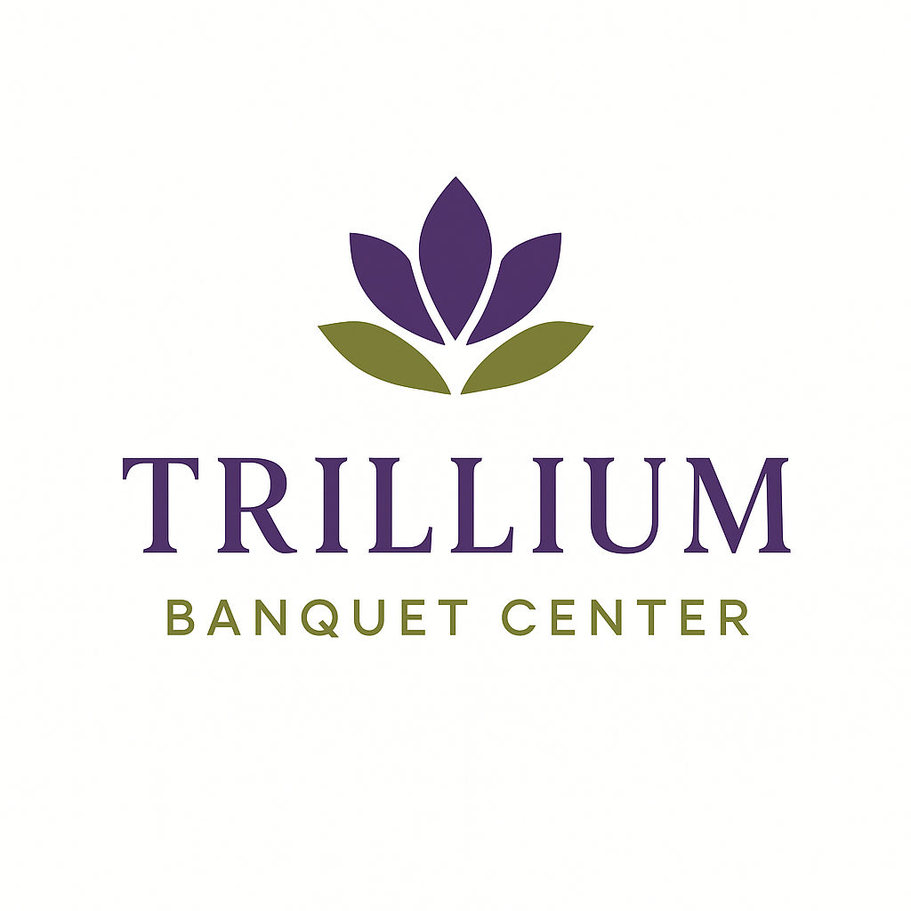 Trillium Banquet Center