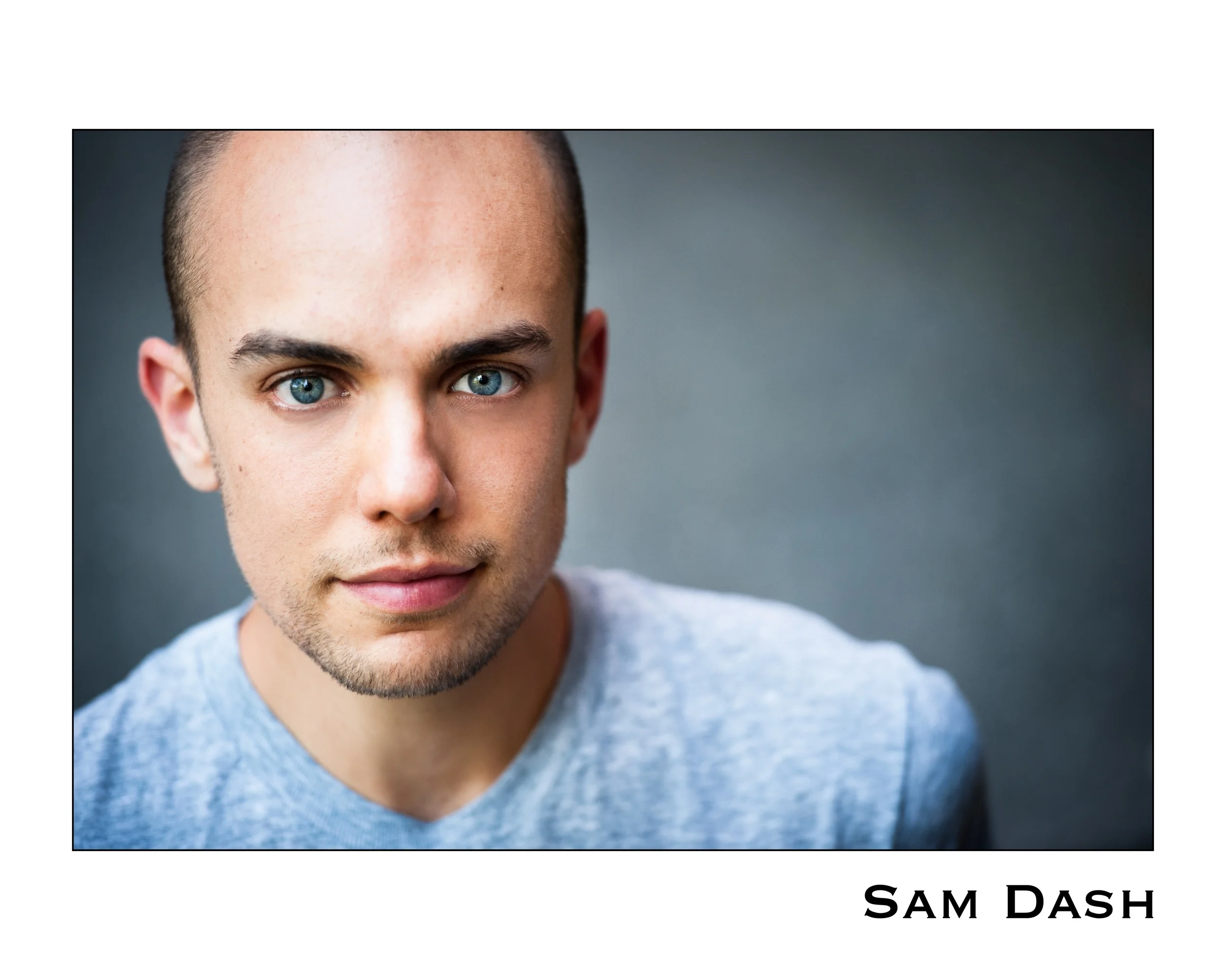 SAM DASH- Headshot 2013.jpg