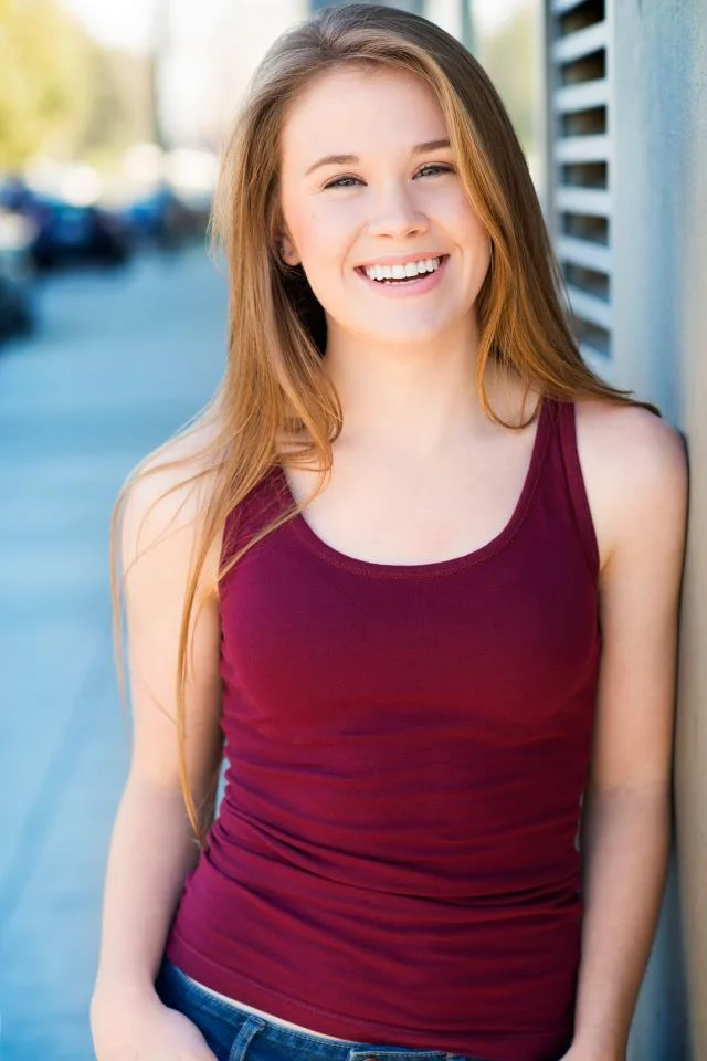 dani bowen.jpg
