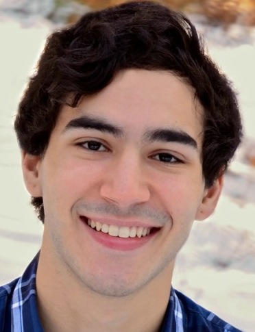 FelixTeichHeadshot.jpeg