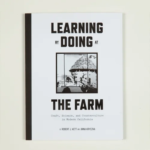 111_chadkouri-soberscove-learningbydoing-cover.jpg