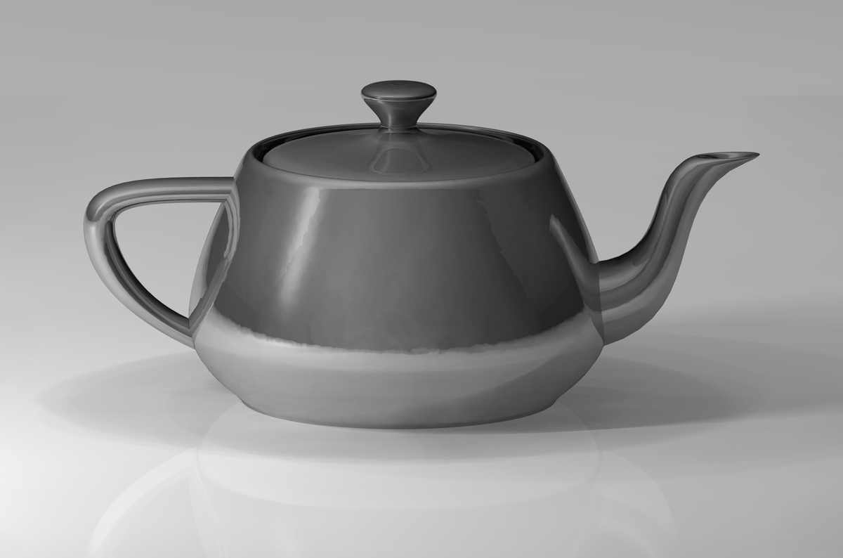 Utah_teapot_simple_2.png