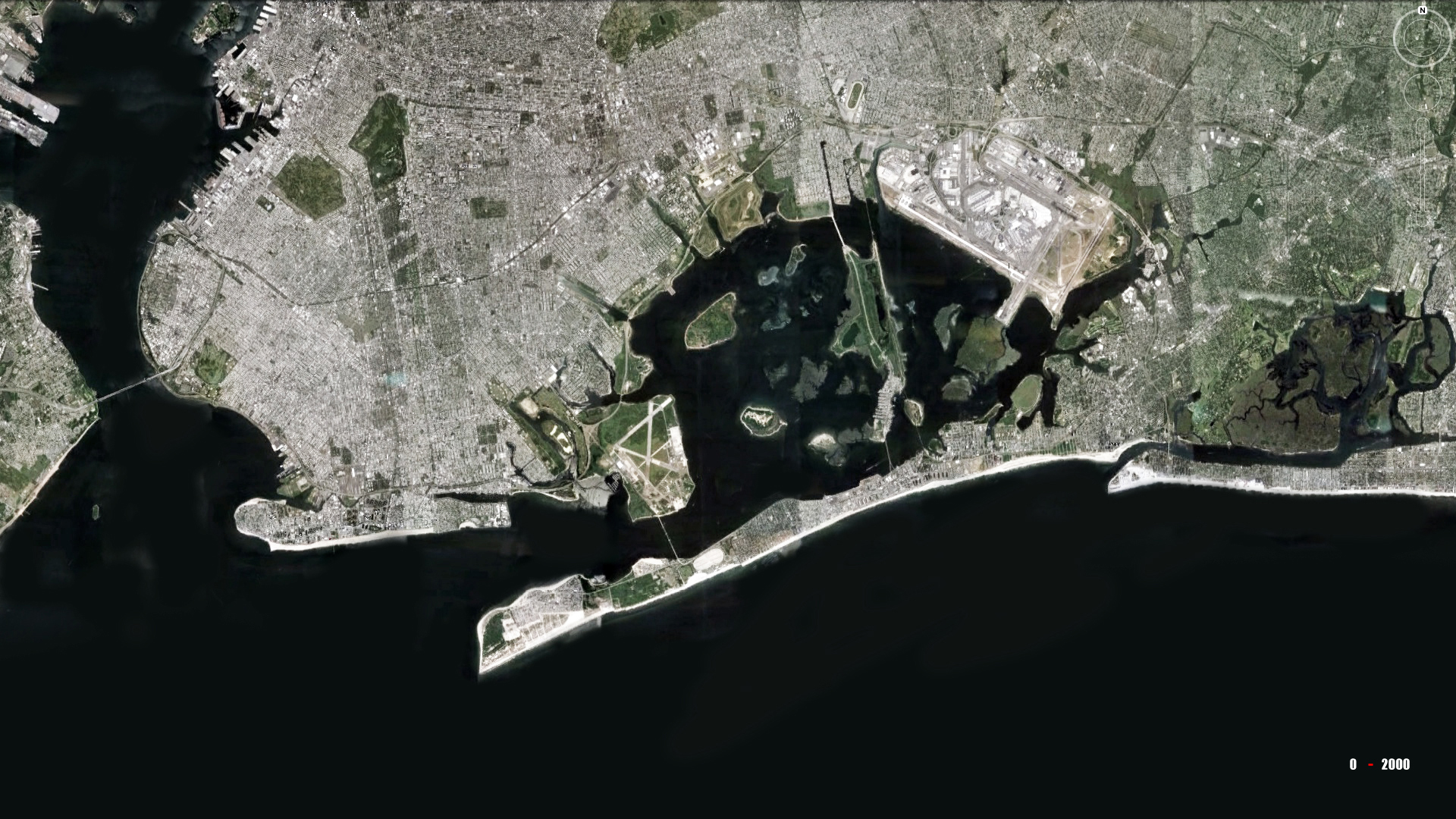 4_ROCKAWAY WATER RISE1.jpg