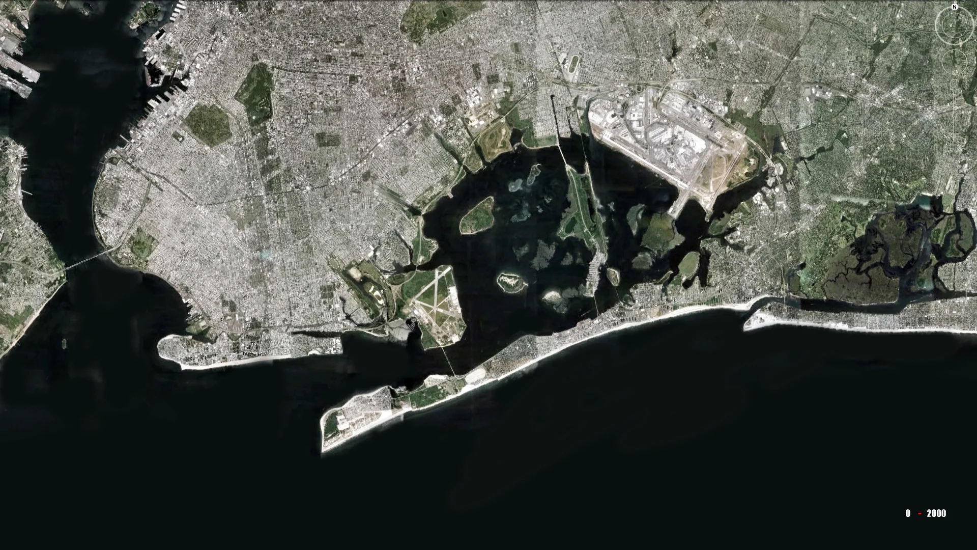 4_ROCKAWAY WATER RISE1.jpg