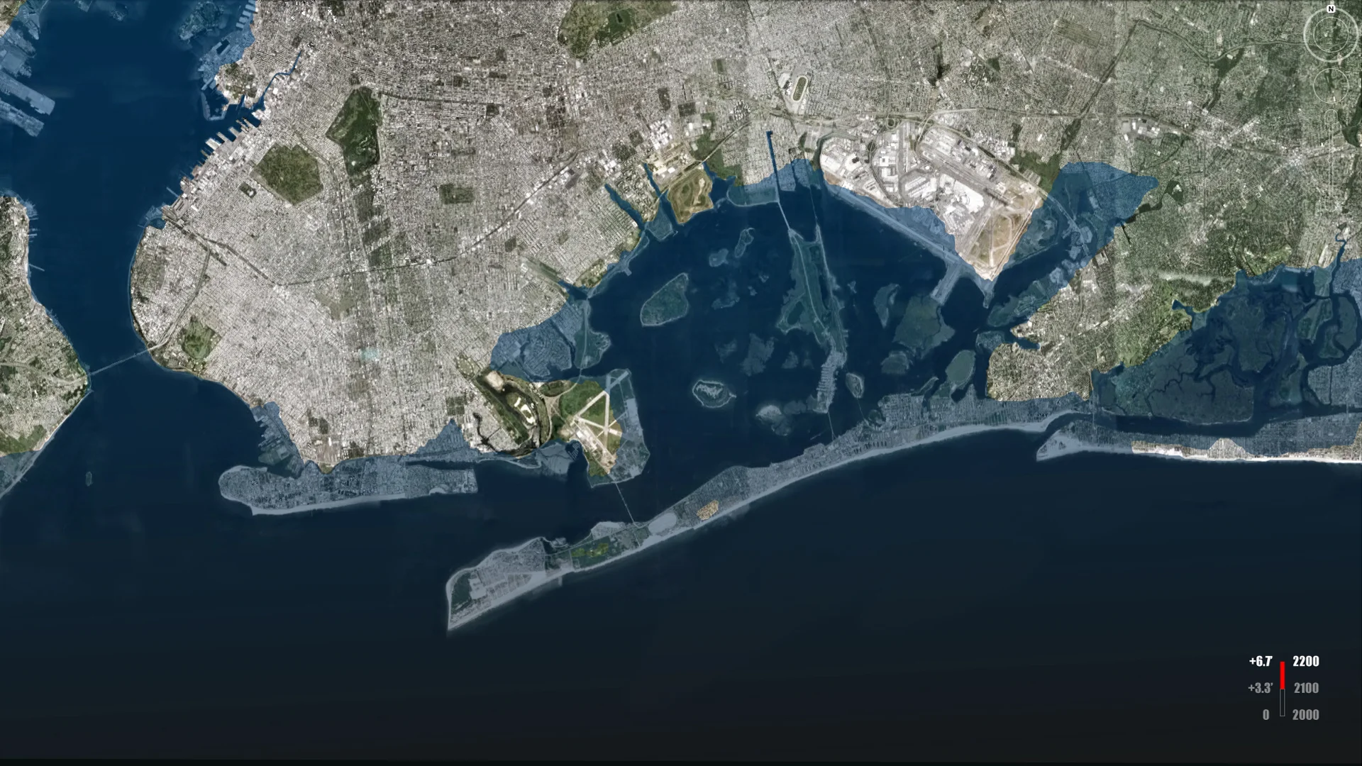 4_ROCKAWAY WATER RISE3.jpg