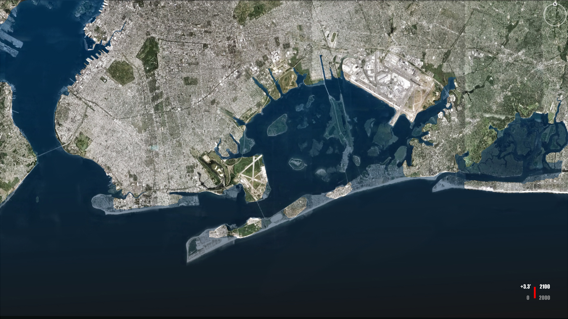 4_ROCKAWAY WATER RISE2.jpg