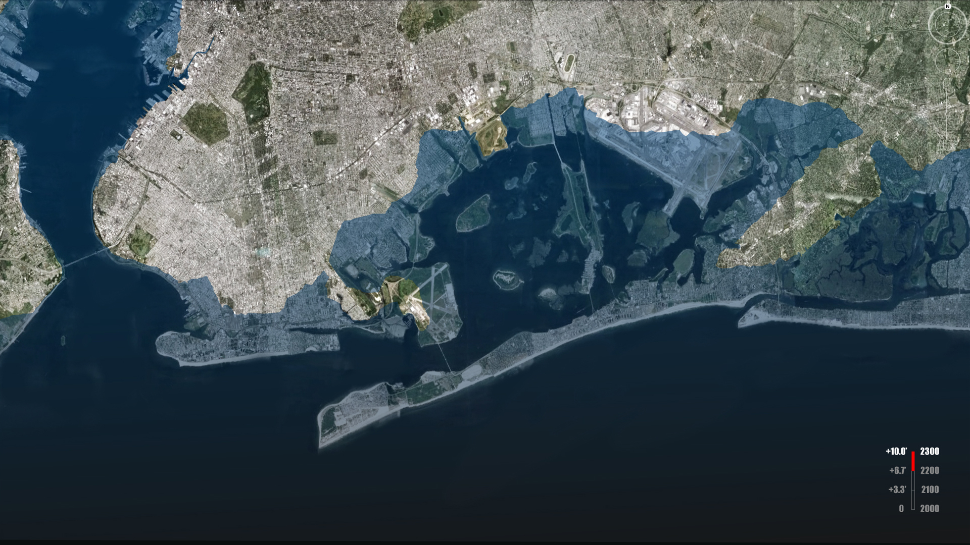 4_ROCKAWAY WATER RISE4.jpg