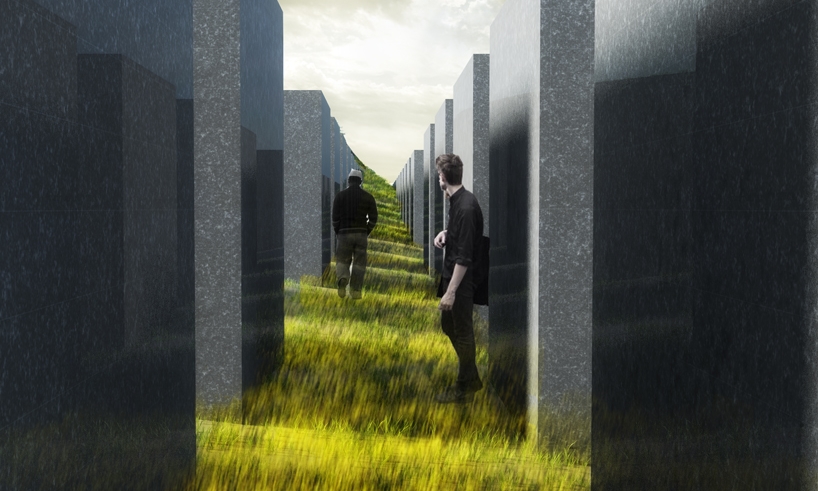 cemetery tall tombs.jpg