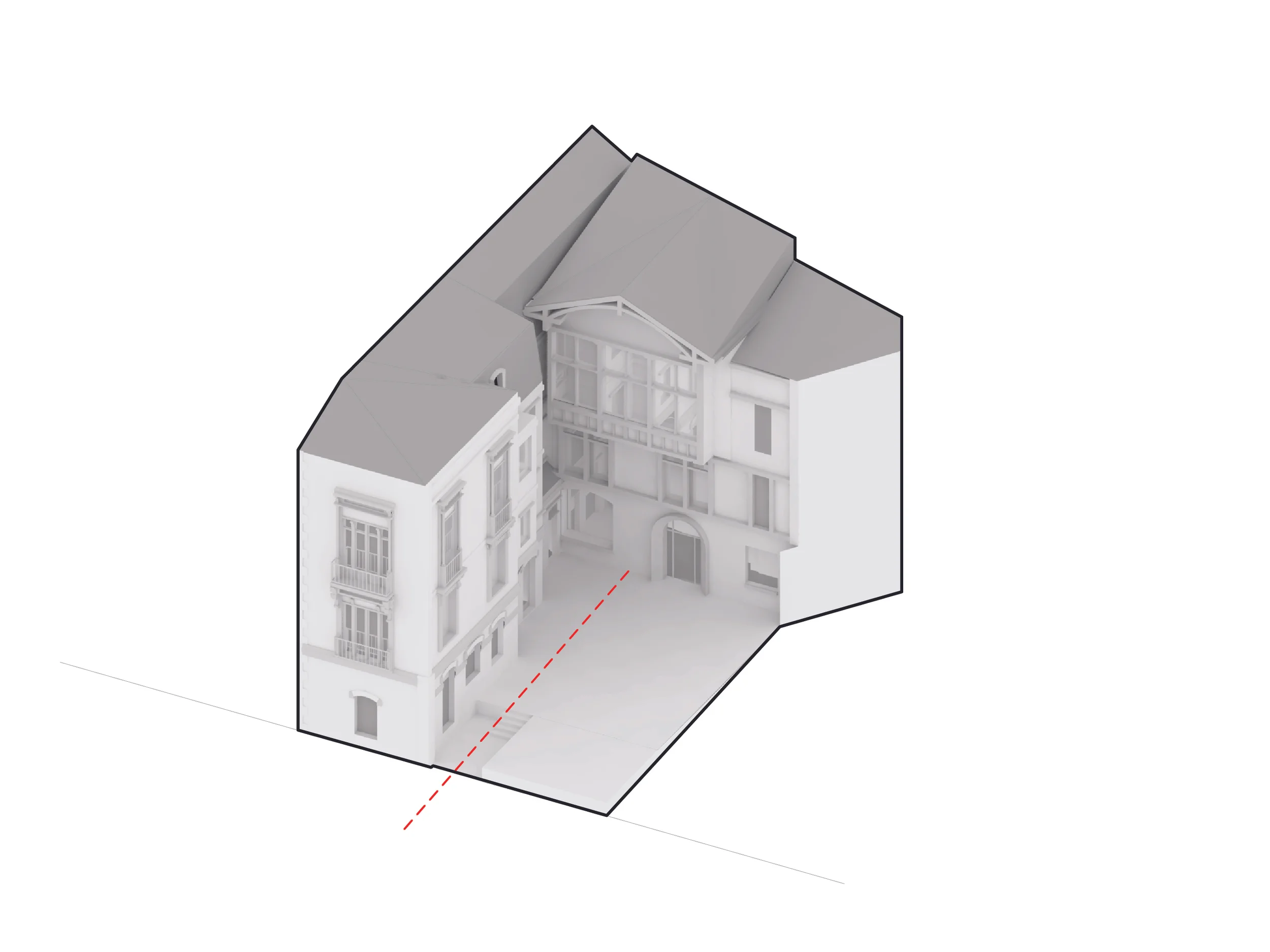 20131114_MASSING DIAGRAMS 3.jpg