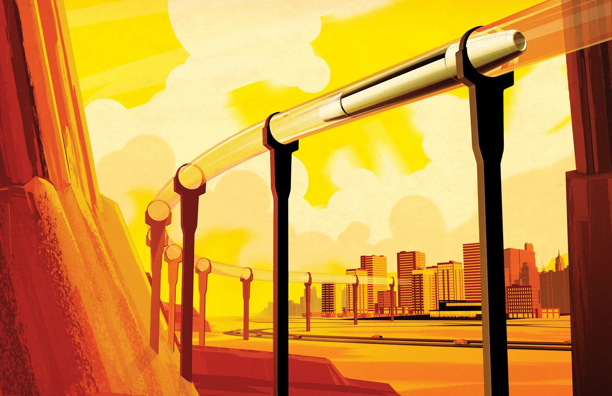 hyperloop.jpg